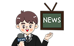 河北廠家生產FDT數控調整墊鐵質量有保證